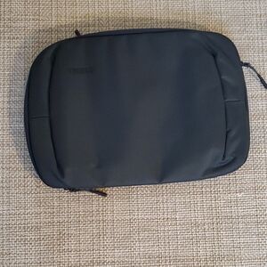 Thule Black Men's Bag